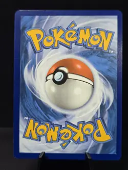 Pokemon Malamar TG06/TG30 Trainer Gallery Silver Tempest Ultra Rare Near Mint - Image 2