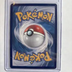 Blissey ex SR 121/101 SV6 Holo Mask of Change - Pokemon Korean Scarlet & Violet - Image 2