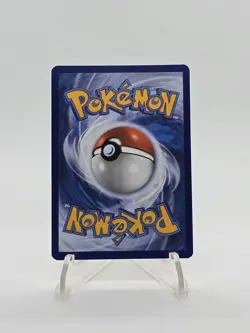 Alakazam 009 Promo Holo Pokemon Mega Evolution - Image 2