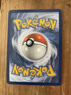 Pokemon TCG Surfing Pikachu Vmax 009/025 Celebrations Set NM Condition - Image 2