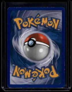 Pokemon TCG Ditto Charmander 37/113 Delta Species MP/HP - Image 2