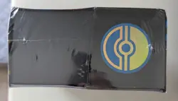 Pokemon Mega Evolution Pokemon Center Elite Trainer Box ETB Sealed New - Image 5