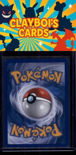 Blaziken FB Supreme Victors 2 Holo Rare Pokemon TCG NM+ - Image 2
