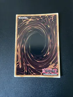 TIME STREAM - BLAR-EN012 - Secret Rare - 1st Edition - (NM) - Image 3