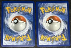 Pokemon TCG Illustration Rare Cards Lot Of 4 - Image 2