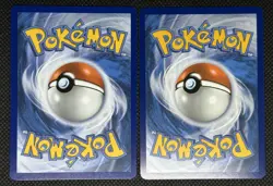 Pokemon TCG Illustration Rare Cards Lot Of 4 - Image 4