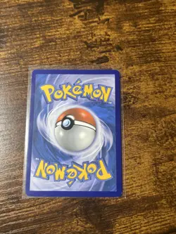 Pokemon Mega Charizard EX TCG Flashfire Holo Card 69/106 - Image 2