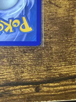 Pokemon Mega Charizard EX TCG Flashfire Holo Card 69/106 - Image 4
