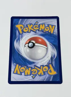 Captain Pikachu CBB1C 0709/09 Gem Pack Horizon Chinese Exclusive Pokemon Card NM - Image 2