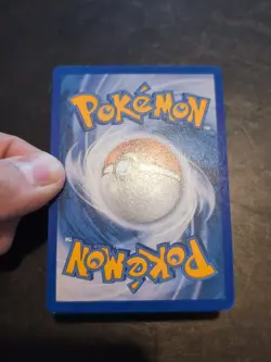 POKEMON TCG CARDS MINUN + PLUSLE 67 + 69/101 EX HIDDEN LEGENDS NM/VLP - Image 4