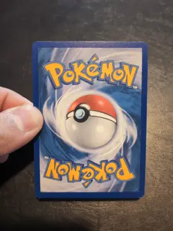 POKEMON TCG CARDS MINUN + PLUSLE 67 + 69/101 EX HIDDEN LEGENDS NM/VLP - Image 5