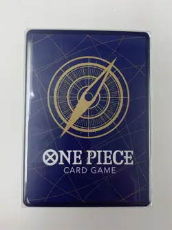 One Piece Card Game - Monkey D. Luffy OP10-118 - Alt Art SEC - Japanese - Image 2