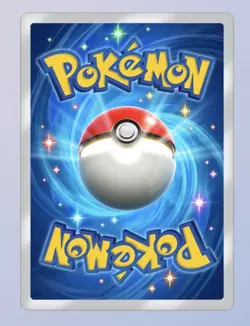 Mega Altaria ex ♢♢♢♢ Pokemon TCGP TCG Pocket English ENG Digital Trading Card - Image 2