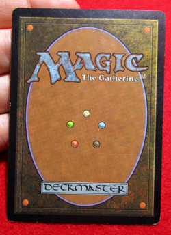 Mox Opal Scars of Mirrodin Regular 179/249 - Image 2