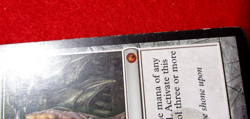Mox Opal Scars of Mirrodin Regular 179/249 - Image 3