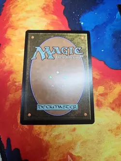 Melira, Sylvok Outcast - New Phyrexia (NPH) - Foil - SP/NM - Image 2