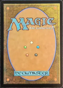 Goldberry, River-Daughter - Lord of the Rings: Tales of Middle Earth MTG #52 - Image 2