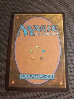 Aloy, Savior of Meridian Foil 2221 Horizon: Into the Forbidden West Secret Lair - Image 2