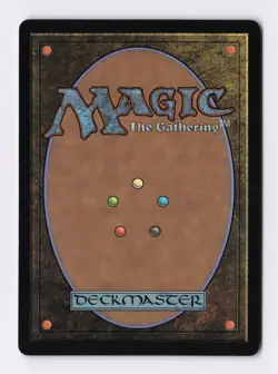 Great Divide Guide (Showcase) (Foil) 0345 (R) MTG Avatar: The Last Airbender TLA - Image 2