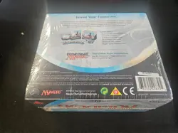 MTG KALADESH FAT PACK BUNDLE ENGLISH FACTORY SEALED FREEship - Image 2
