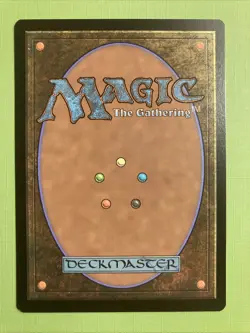 MTG - Jeweled Lotus - Commander Legends - NM - Image 2