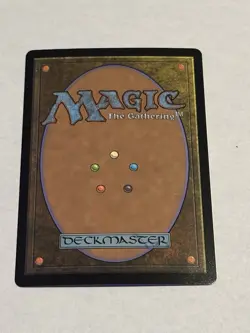 Vaultborn Tyrant - Outlaws of Thunder Junction: The Big Score (BIG) MTG Foil - Image 2
