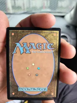 Saw in Half (Galaxy Foil) Unfinity Foil - Image 2