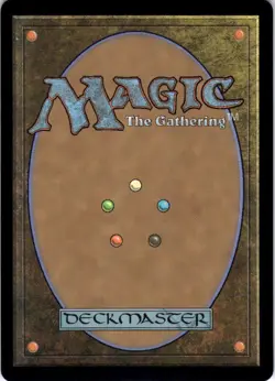 MTG Devourer of Destiny (2) | NM | Modern Horizons 3 {MH3} - Image 2