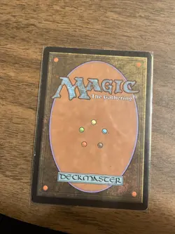 MTG Wilderness Reclamation Ravnica Allegiance 149/259 Regular Uncommon LP - Image 4