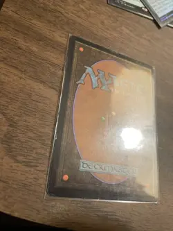 MTG Wilderness Reclamation Ravnica Allegiance 149/259 Regular Uncommon LP - Image 5