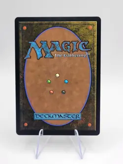 Riftsweeper The List Reprints Regular - Image 2