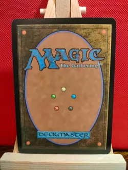 Hall of Storm Giants (Showcase) Adventures in the Forgotten Realms - NM/LP - MTG - Image 2