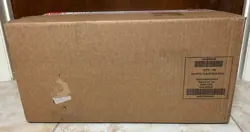 MTG Avatar The Last Airbender Scene Box Case Factory Sealed (16 Boxes) - Image 1