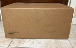 MTG Avatar The Last Airbender Scene Box Case Factory Sealed (16 Boxes) - Image 3