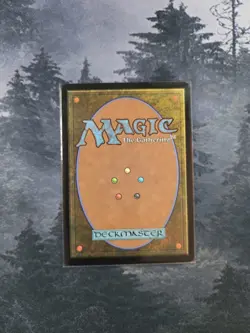 Goblin Bombardment Wilds of Eldraine: Enchanting Tales Foil - Image 2