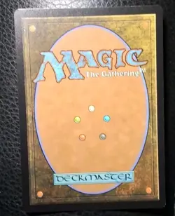 Shorikai, Genesis Engine (Rainbow Foil) Secret Lair Drop Foil - Image 2