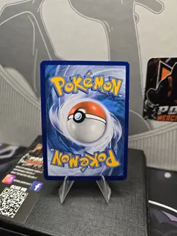 Cloyster - 34/149 - Rare - Pokemon Sun and Moon Base set - Image 2