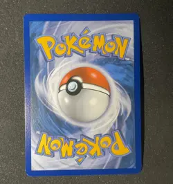 Mewtwo EX Full Art 157/162 Pokemon Breakthrough Ultra Rare English NM - Image 2
