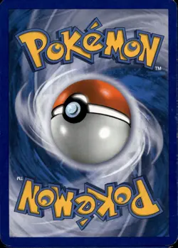 Froslass GL 6/111 Holo Rare PT Rising Rivals Pokemon - Image 2