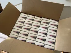 Pokemon Prismatic Evolutions (SV 8.5) Booster Bundle Case | 25 Booster Bundles - Image 1