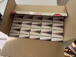Pokemon Prismatic Evolutions (SV 8.5) Booster Bundle Case | 25 Booster Bundles - Image 2