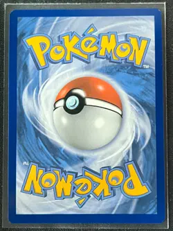 Rapid Strike Urshifu V SWSH107 Black Star Promo - Pokemon TCG - Near Mint NM - Image 2