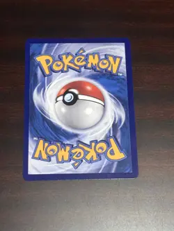 Pokemon TCG Bahasa Indonesia Language Reshiram ex Great Ball League WINNER #040 - Image 2