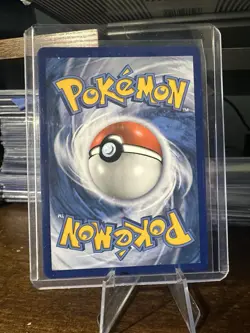 Mega Charizard EX Full Art Ultra Rare Card XY Evolutions 101/108 NM TCG POKEMON - Image 2