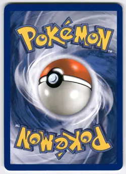 Sableye 48/100 Stormfront Pokemon Card Vintage | - Image 2