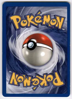 Vulpix 068/102 Base Set Pokemon Card Vintage WOTC | LP - Image 2