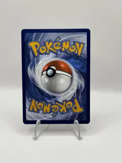 Pokemon TCG Gardevoir EX Holo Rare Paldean Fates Card 217/091 PACK FRESH MINT - Image 2
