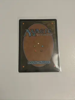 Magic: The Gathering Exalted Sunborn Card Edge of Eternities Regular - Image 2