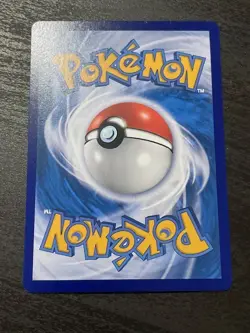 Pokemon TCG:Gem Packs Vol 2 (SCHN):18 x Master Ball Cards (Full Set) inc Umbreon - Image 3