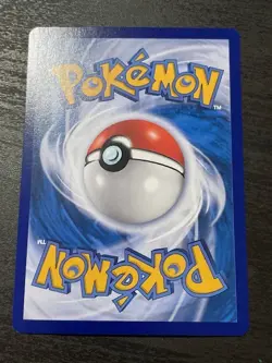 Pokemon TCG:Gem Packs Vol 2 (SCHN):18 x Master Ball Cards (Full Set) inc Umbreon - Image 5